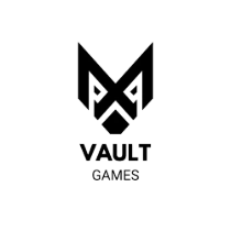 VaultGames